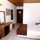 Kleopatra Develi Hotel Picture 4