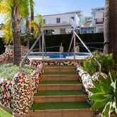 Mediterraneo Real Apartments Picture 3