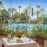 Sh Villa Gadea Hotel Picture 15