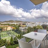 Torre Del Mar Hotel Picture 17