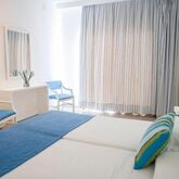 Xuroy Hotel Picture 13