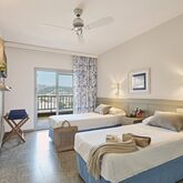 Prestige Goya Park Hotel Picture 15