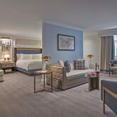 Langham Hotel Picture 7