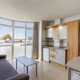Doramar Apartments Picture 10