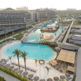Nashira Resort and Spa Hotel Picture 6