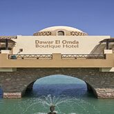 Dawar El Omda - Adults Only Picture 9