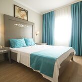 Club Vela Hotel Picture 14