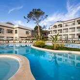 Holidays at VIVA Cala Mesquida Suites & Spa - Adults Only 16+ in Cala Mesquida, Majorca
