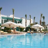 Falcon Hills Hotel Picture 0