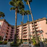 Aqua Hotel Montagut Picture 2