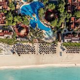 Iberostar Tucan Hotel Picture 6