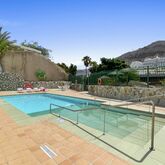 Parque Raquel Bungalows Picture 0
