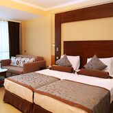 Delta Beach Resort Hotel Picture 9