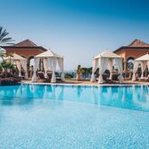 Iberostar Grand Hotel El Mirador Hotel Picture 6