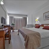 Kapetanios Odyssia Hotel Picture 11