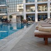 Albatros Spa & Resort Hotel Picture 4