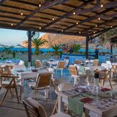 Fodele Beach & Water Park Holiday Resort Picture 7