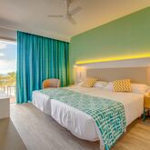 SBH Maxorata Resort Picture 11