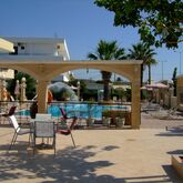 Antonios Hotel Picture 7
