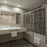 Silken Park Hotel San Jorge Picture 14