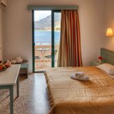 Anthi Maria Studios & Apartments Picture 6