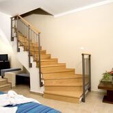 Lakitira Suites Hotel Picture 18