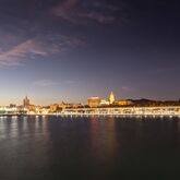 Ilunion Malaga Hotel Picture 7