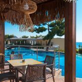 Porto Angeli Beach Resort Picture 10