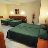 Rambla Hotel Picture 8