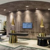 Pullman Versailles Chateau Hotel Picture 19
