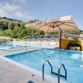 Holidays at Best Western La Solara Hotel in Sorrento, Neapolitan Riviera