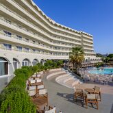Dessole Olympos Beach Hotel Picture 6