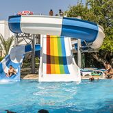 Gumbet Beach Resort Boutique Hotel Picture 10