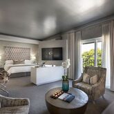 Cape Milner Hotel Picture 15