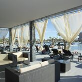 Vila Gale Lagos Hotel Picture 9