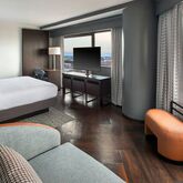 Marriott Copley Place Hotel Picture 6