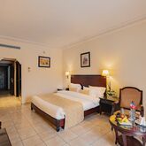 Mogador Palace Agdal Hotel Picture 19