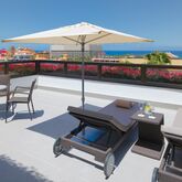 Spring Hotel Bitacora Picture 17