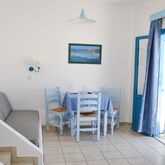 Galeana Beach Apartments Picture 8