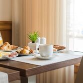 Marina Rio Hotel Picture 18