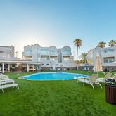 Apartamentos Koala Garden LIVVO Home Collection Picture 0