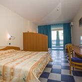 Royal Bay Hotel Picture 16