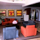 Solar De Sao Joao Aparthotel Picture 15