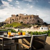 The Athens Gate Picture 13