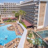 Golden Port Salou Hotel Picture 0
