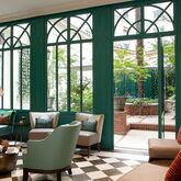 Serotel Lutece Hotel Picture 10