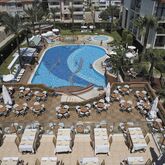 Piril Hotel Picture 0
