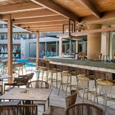 Minos Hotel Picture 15
