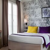 Des Nations St Germain Picture 4