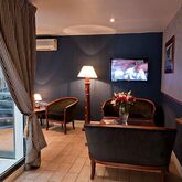 Opera Deauville Hotel Picture 5